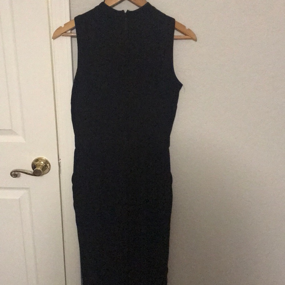 Romper - Picture 2 of 3